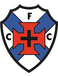 FC Cesarense FC Cesarense