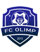 FK Olymp Comrat FK Olymp Comrat