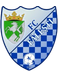 FC Falesti