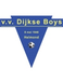 VV Dijkse Boys Helmond