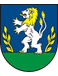 Slovan Rudinska