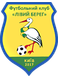 Livyi Bereg Kyiv