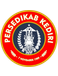 Persedikab Kediri Persedikab Kediri