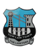 Tow Law Town Tow Law Town
