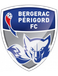 Bergerac Périgord FC B Bergerac Périgord FC B