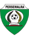 Persemalra Tual