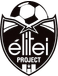 Élitei Project CF