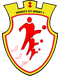 Jarville Jeunesse Foot Jarville Jeunesse Foot