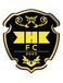 Al-Khaldiya FC