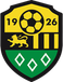 RKSV Halsteren RKSV Halsteren