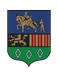 RKSV Halsteren