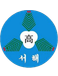 Seohae High School
