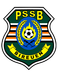 PSSB Bireuen