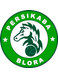Persikaba Blora