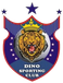 Dino Sporting Club Dino Sporting Club