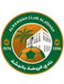 Al-Rawdah SC Al-Rawdah SC