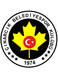 Cinarcik Belediyespor