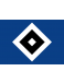Hamburger SV VIII