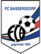 FC Bassersdorf