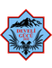 Develi Gücü SK