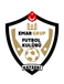 Kayseri Emar Grup FK
