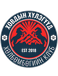 Khovdyn Khuleguud FC