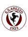 SS Arezzo U19