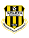 Sparta Brodnica Sparta Brodnica