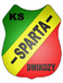 Sparta Dwikozy Sparta Dwikozy