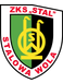 Stal Stalowa Wola