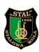 Stal Stalowa Wola