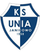 Unia Janikowo