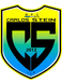 FC Carlos Stein