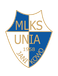 Unia Janikowo