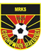 MRKS Czechowice-Dziedzice