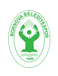 Bornova Belediyespor