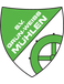 Grün-Weiß Mühlen