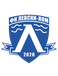 Levski 2020 Lom