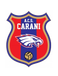 ACS Carani