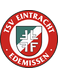 TSV Eintracht Edemissen TSV Eintracht Edemissen
