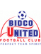 Bidco United FC