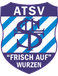 ATSV Frisch Auf Wurzen ATSV Frisch Auf Wurzen