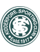 Kidderpore SC Kidderpore SC