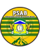 PSAB Aceh Besar PSAB Aceh Besar
