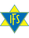 Ikast FS U19 Ikast FS U19