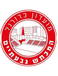 FC HaMakhtesh Givatayim