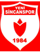 Yeni Sincanspor U21