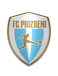 FC Prizreni FC Prizreni