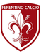 Ferentino Calcio