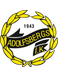 Adolfsbergs IK Adolfsbergs IK
